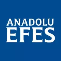 anadolu efes