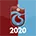 trabzonspor